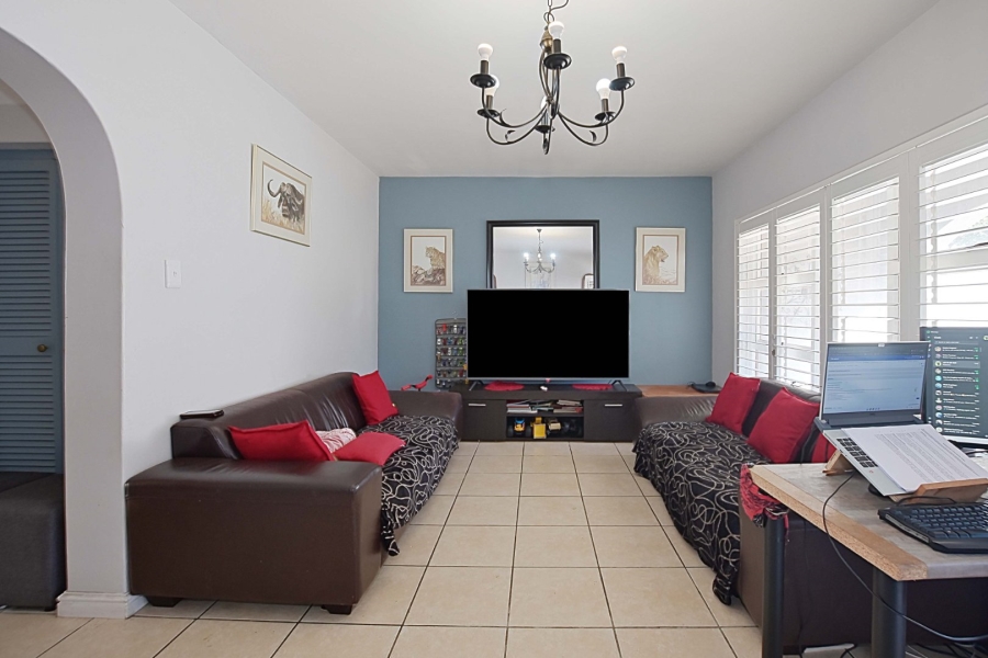 3 Bedroom Property for Sale in Table View Western Cape